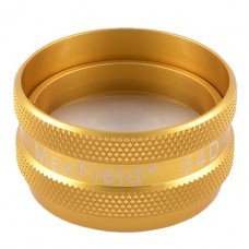 Ocular MaxFieldВ® 54D (Gold)