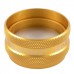 Ocular MaxFieldВ® 54D (Gold)