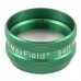 Ocular MaxFieldВ® 54D (Green)