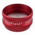 Ocular MaxFieldВ® 54D (Red)