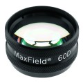Ocular MaxFieldВ® 60D (Black)