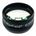 Ocular MaxFieldВ® 60D (Black)