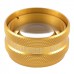 Ocular MaxFieldВ® 60D (Gold)