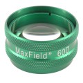 Ocular MaxFieldВ® 60D (Green)