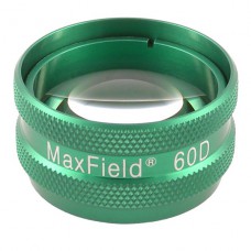 Ocular MaxFieldВ® 60D (Green)