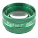 Ocular MaxFieldВ® 60D (Green)