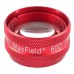 Ocular MaxFieldВ® 60D (Red)