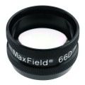 Ocular MaxFieldВ® 66D (Black)