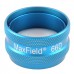 Ocular MaxFieldВ® 66D (Blue)