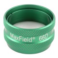 Ocular MaxFieldВ® 66D (Green)