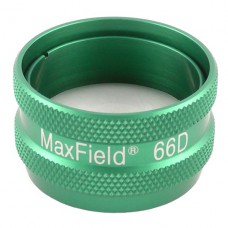 Ocular MaxFieldВ® 66D (Green)