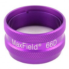 Ocular MaxFieldВ® 66D (Purple)