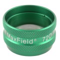 Ocular MaxFieldВ® 72D (Green)