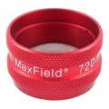 Ocular MaxFieldВ® 72D (Red)