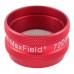 Ocular MaxFieldВ® 72D (Red)