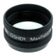 Ocular Osher MaxFieldВ® 78D (Black)