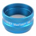 Ocular Osher MaxFieldВ® 78D (Blue)