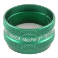 Ocular Osher MaxFieldВ® 78D (Green)