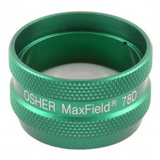 Ocular Osher MaxFieldВ® 78D (Green)