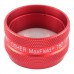 Ocular Osher MaxFieldВ® 78D (Red)