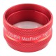 Ocular Osher MaxFieldВ® 78D (Red)