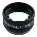 Ocular MaxFieldВ® 84D (Black)