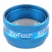 Ocular MaxFieldВ® 84D (Blue)