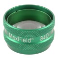 Ocular MaxFieldВ® 84D (Green)