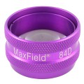 Ocular MaxFieldВ® 84D (Purple)