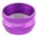 Ocular MaxFieldВ® 84D (Purple)