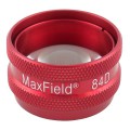 Ocular MaxFieldВ® 84D (Red)
