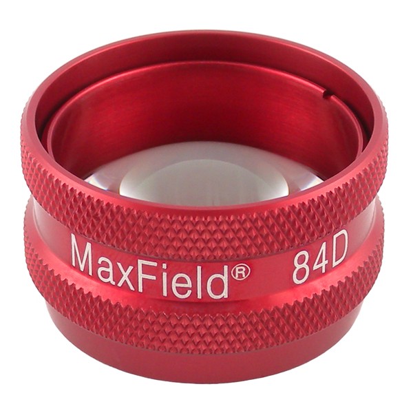 Field max. Линза ocular 78d. Ocular Osher Maxfield® 78d. Линза 20 Maxfield. Ocular Max field Lens Case.