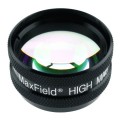 Ocular MaxFieldВ® High Mag 78D (Black)