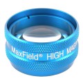 Ocular MaxFieldВ® High Mag 78D (Blue)
