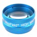 Ocular MaxFieldВ® High Mag 78D (Blue)