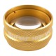 Ocular MaxFieldВ® High Mag 78D (Gold)