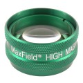 Ocular MaxFieldВ® High Mag 78D (Green)