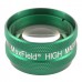 Ocular MaxFieldВ® High Mag 78D (Green)