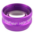 Ocular MaxFieldВ® High Mag 78D (Purple)