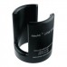 Ocular MaxACВ® (Autoclavable) Lens Stand