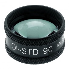 Ocular MaxLightВ® Standard 90D (Black)