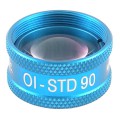 Ocular MaxLightВ® Standard 90D (Blue)