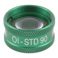 Ocular MaxLightВ® Standard 90D (Green)