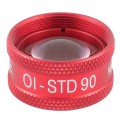Ocular MaxLightВ® Standard 90D (Red)