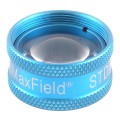 Ocular MaxFieldВ® Standard 90D (Blue)