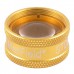 Ocular MaxFieldВ® Standard 90D (Gold)