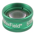 Ocular MaxFieldВ® Standard 90D (Green)