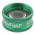 Ocular MaxFieldВ® Standard 90D (Green)