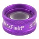 Ocular MaxFieldВ® Standard 90D (Purple)