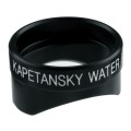 Ocular Kapetansky Water Bath